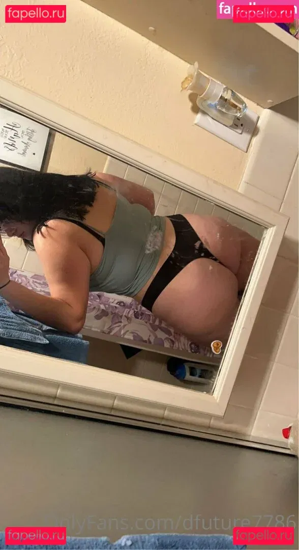 dfuture7786 Onlyfans Photo Gallery 