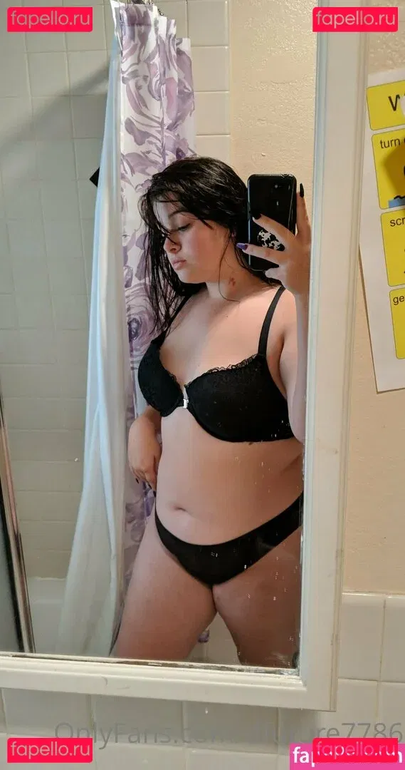 dfuture7786 Onlyfans Photo Gallery 