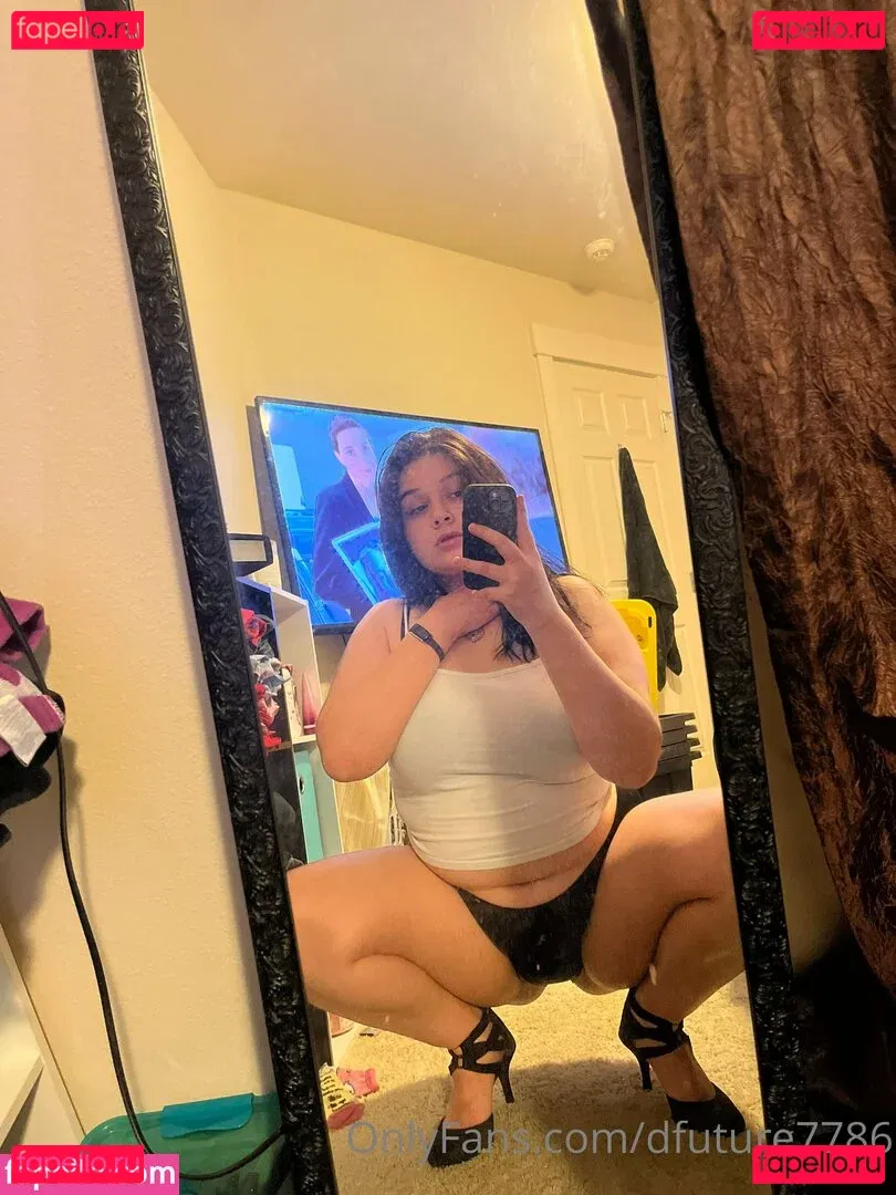 dfuture7786 Onlyfans Photo Gallery 