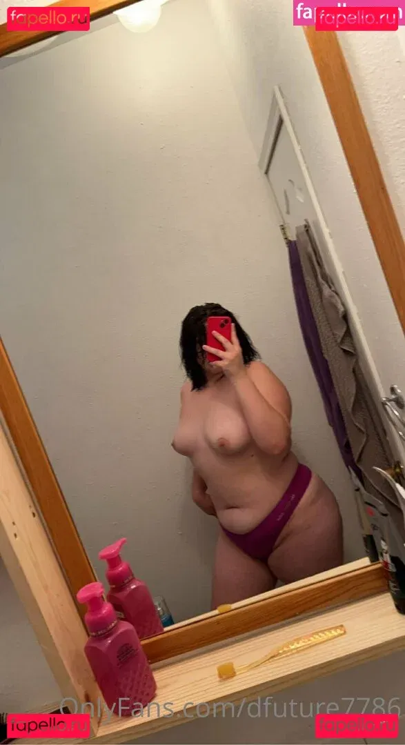 dfuture7786 Onlyfans Photo Gallery 