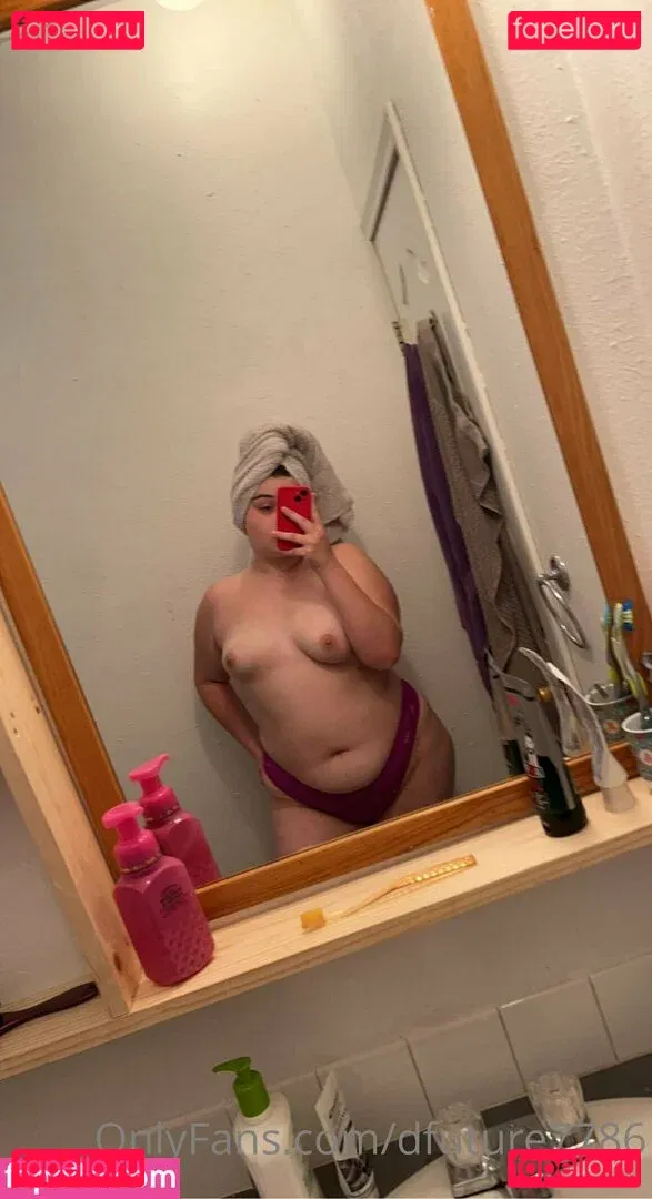 dfuture7786 Onlyfans Photo Gallery 