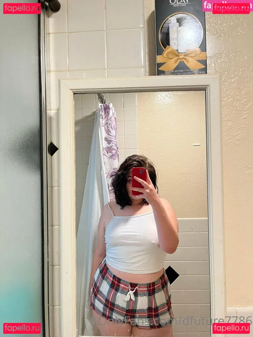 dfuture7786 Onlyfans Photo Gallery 