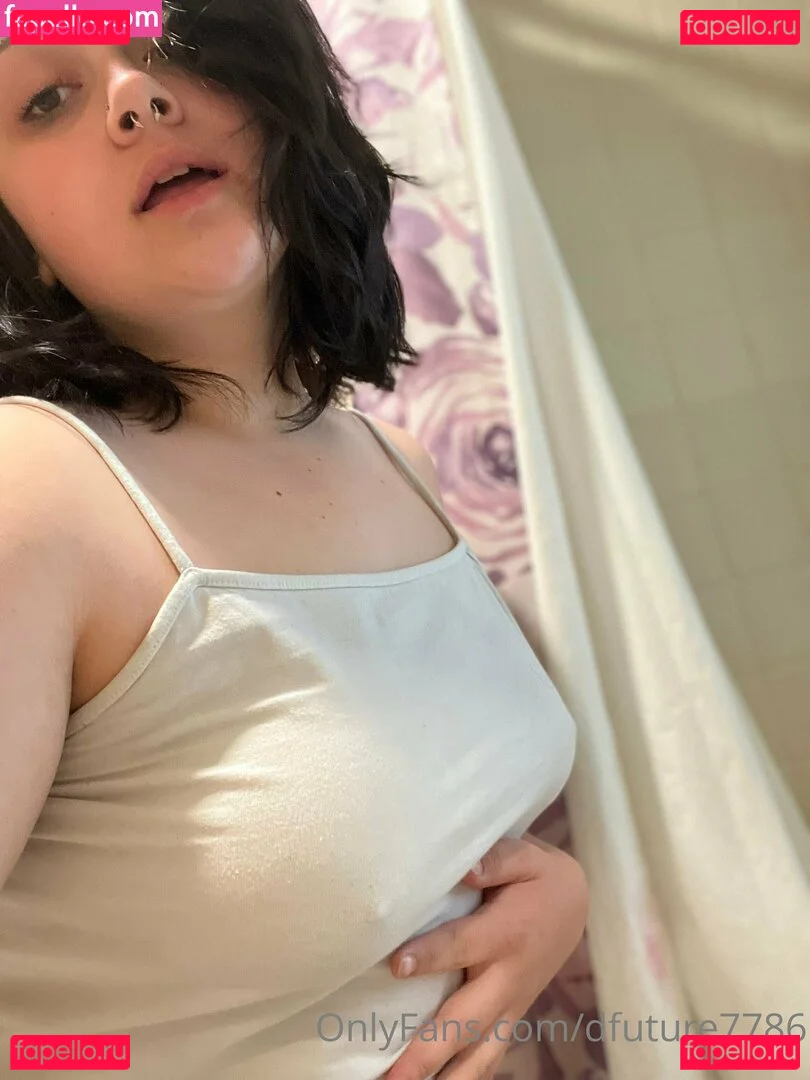 dfuture7786 Onlyfans Photo Gallery 