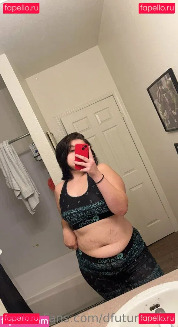 dfuture7786 Onlyfans Photo Gallery 