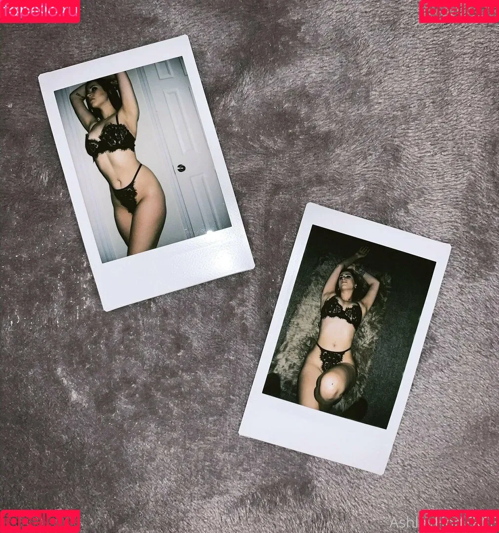 ashleyxhottfree Onlyfans Photo Gallery 