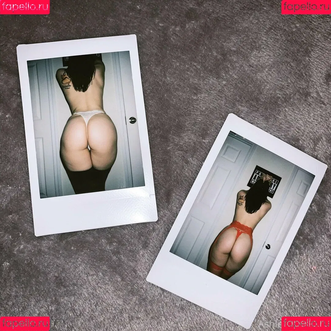 ashleyxhottfree Onlyfans Photo Gallery 