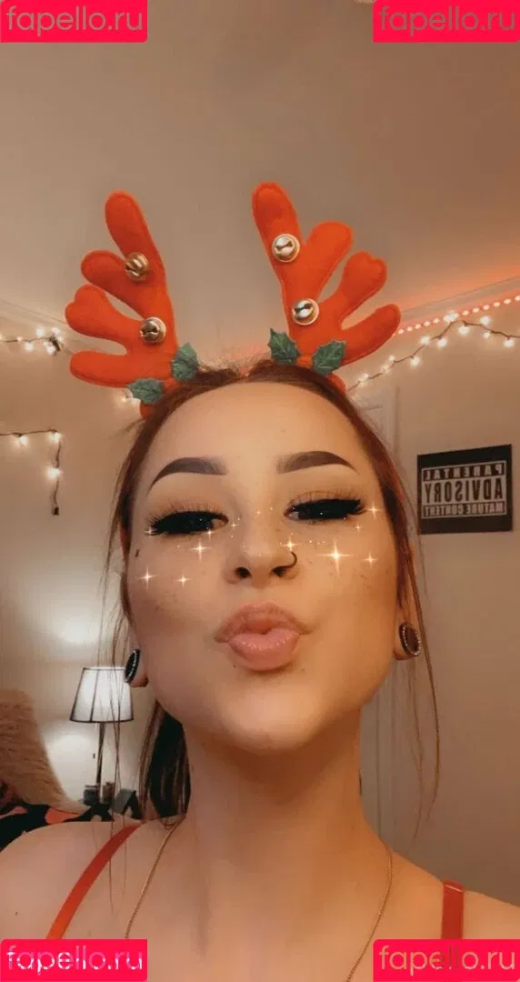 ashleyxhottfree Onlyfans Photo Gallery 