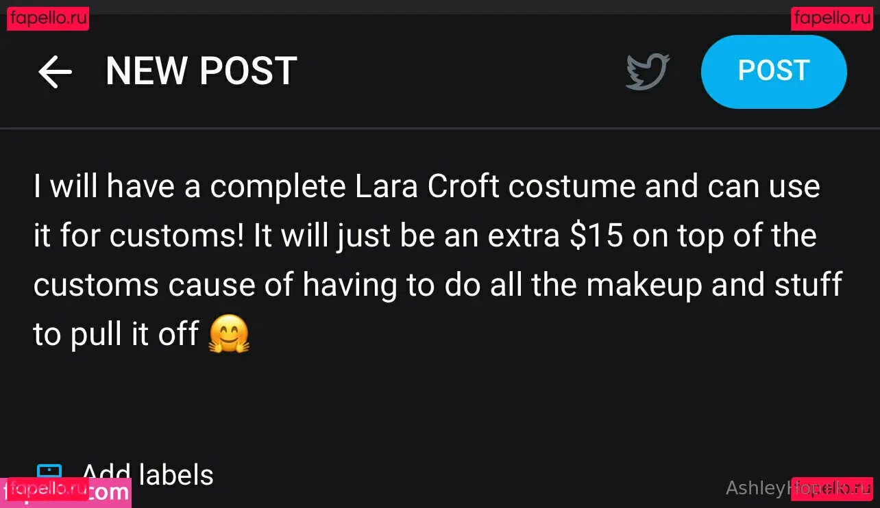 ashleyxhottfree Onlyfans Photo Gallery 