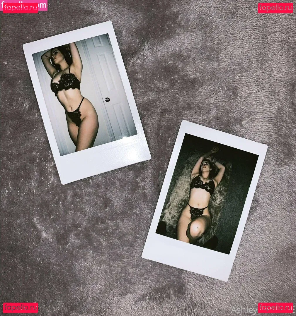 ashleyxhottfree Onlyfans Photo Gallery 