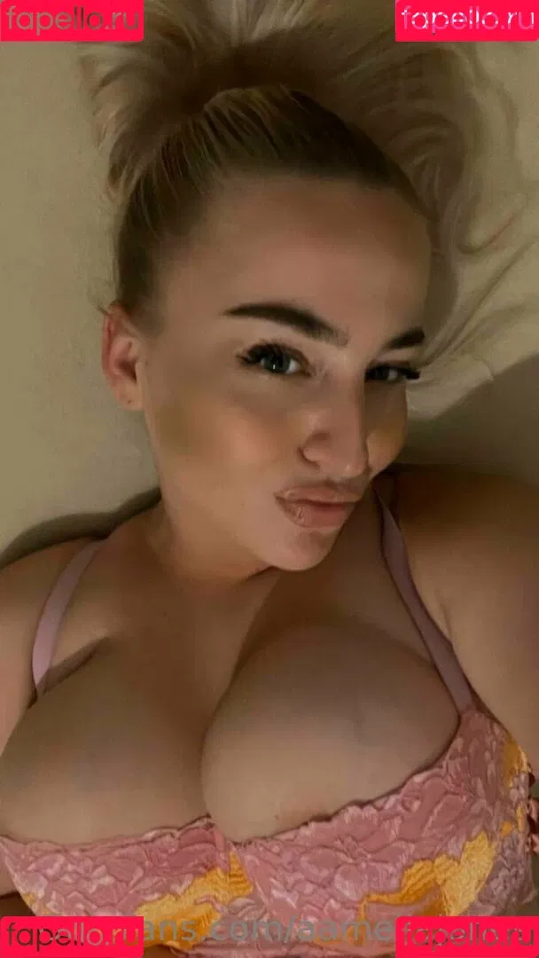amelia-smith Onlyfans Photo Gallery 