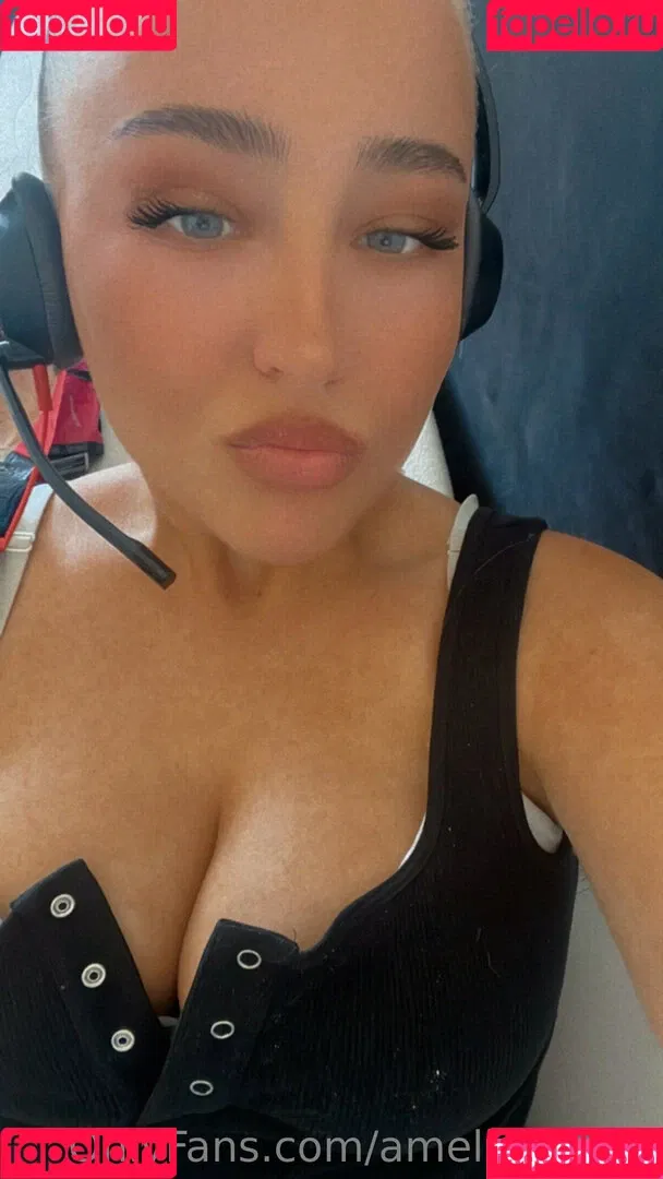 amelia-smith Onlyfans Photo Gallery 