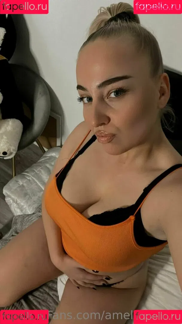 amelia-smith Onlyfans Photo Gallery 