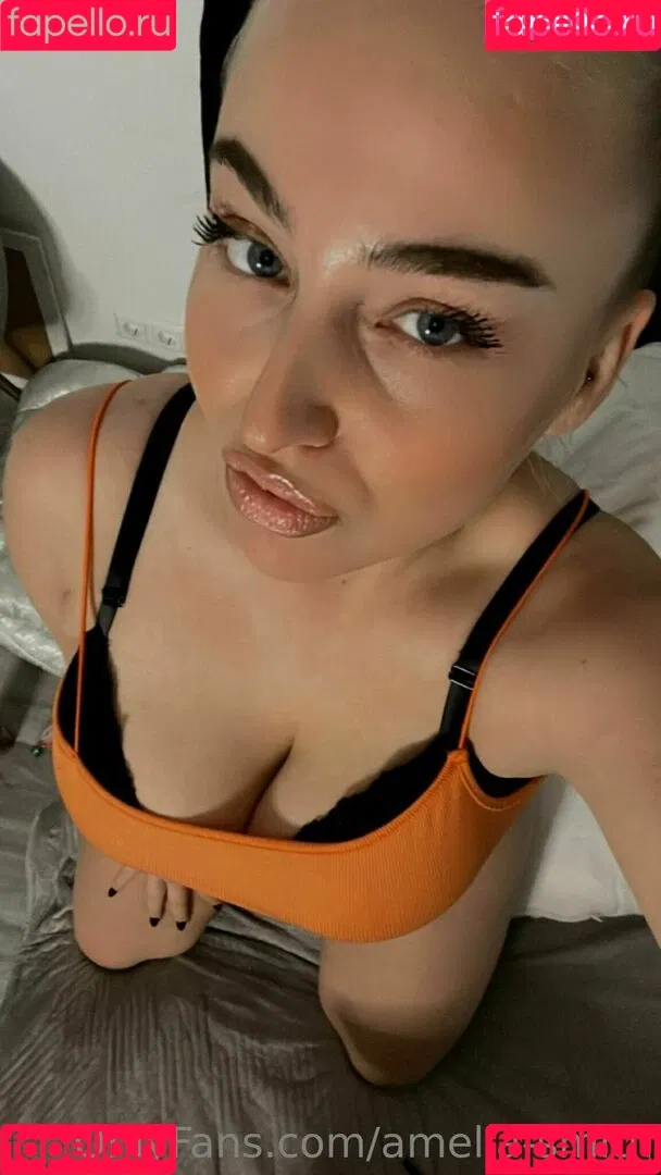 amelia-smith Onlyfans Photo Gallery 