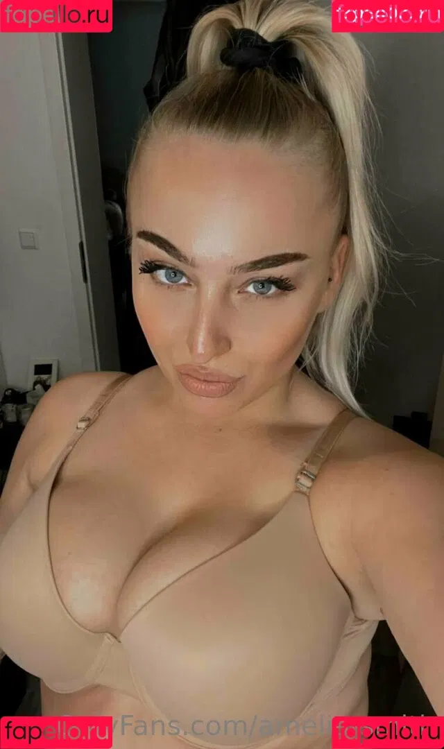 amelia-smith Onlyfans Photo Gallery 