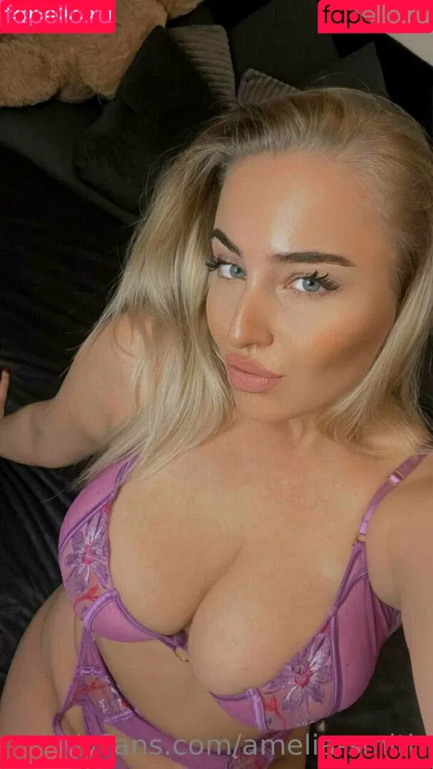 amelia-smith Onlyfans Photo Gallery 