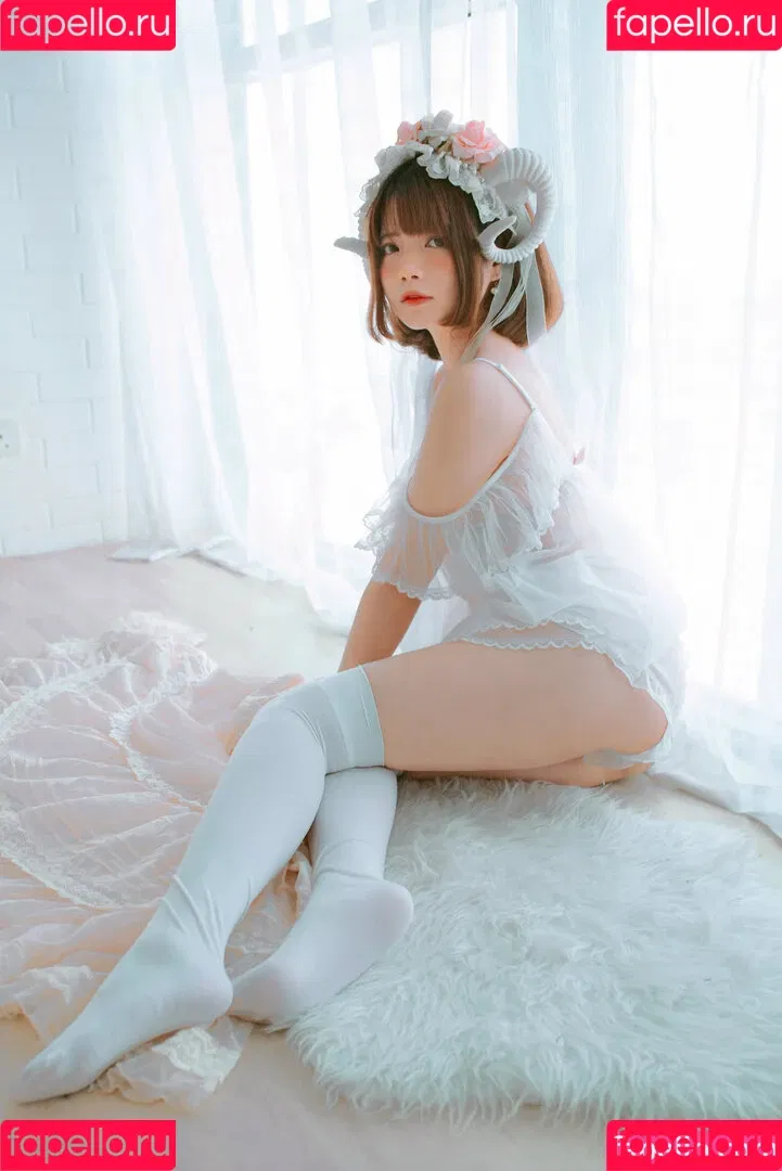 miu_cosplayer Onlyfans Photo Gallery 