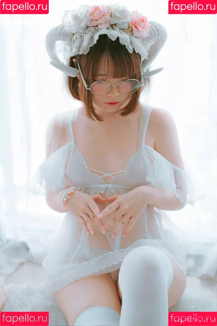 miu_cosplayer Onlyfans Photo Gallery 