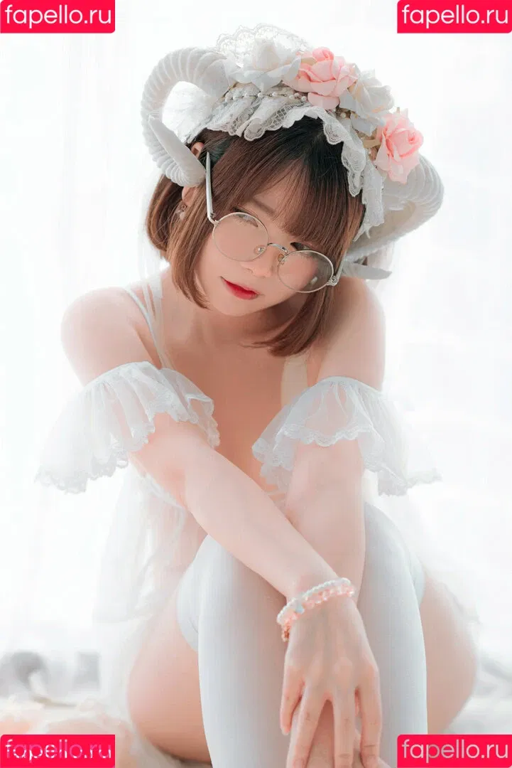 miu_cosplayer Onlyfans Photo Gallery 