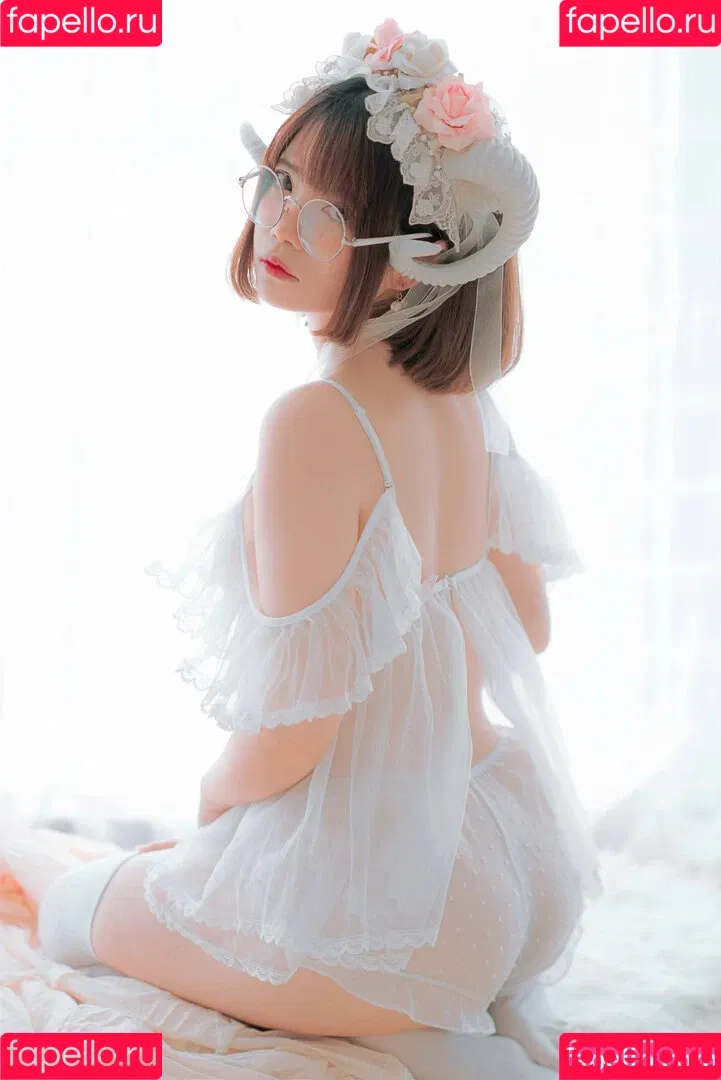 miu_cosplayer Onlyfans Photo Gallery 