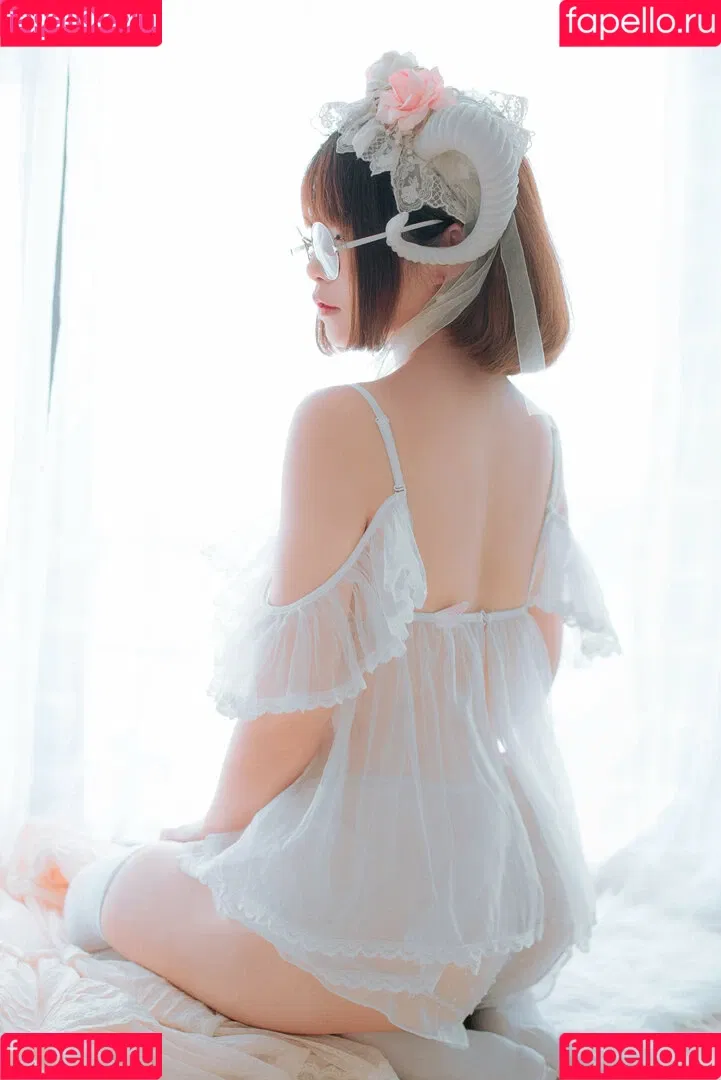 miu_cosplayer Onlyfans Photo Gallery 