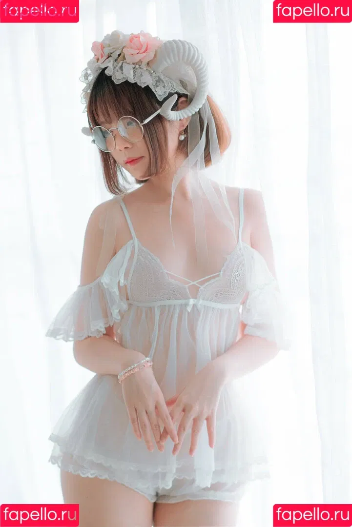 miu_cosplayer Onlyfans Photo Gallery 