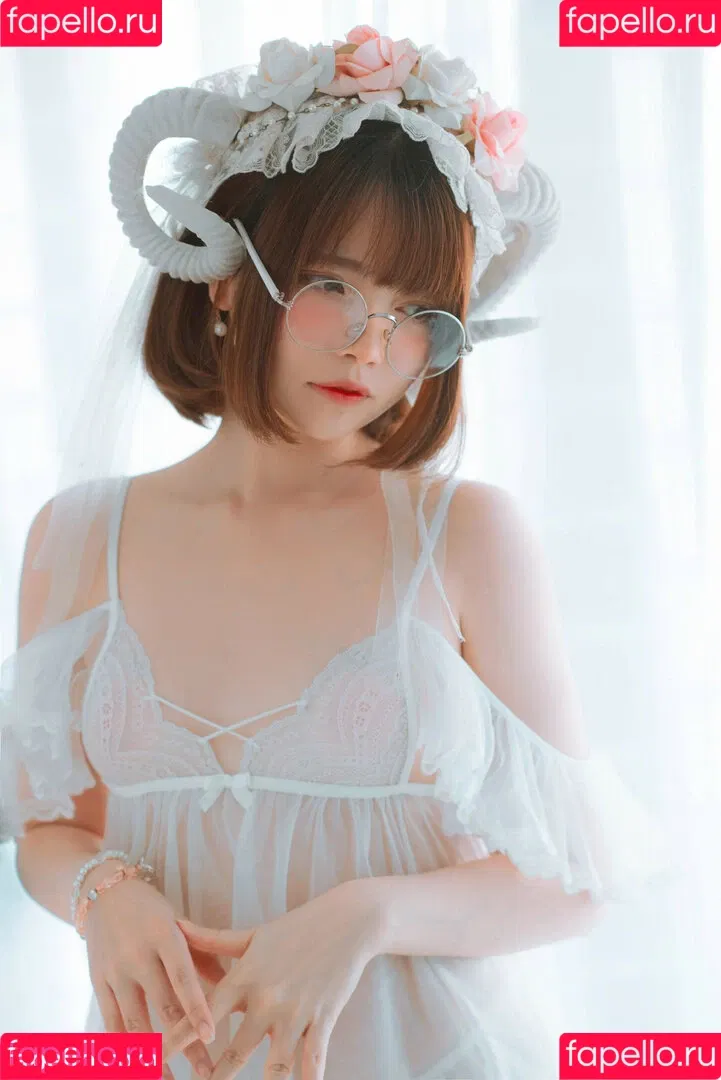 miu_cosplayer Onlyfans Photo Gallery 