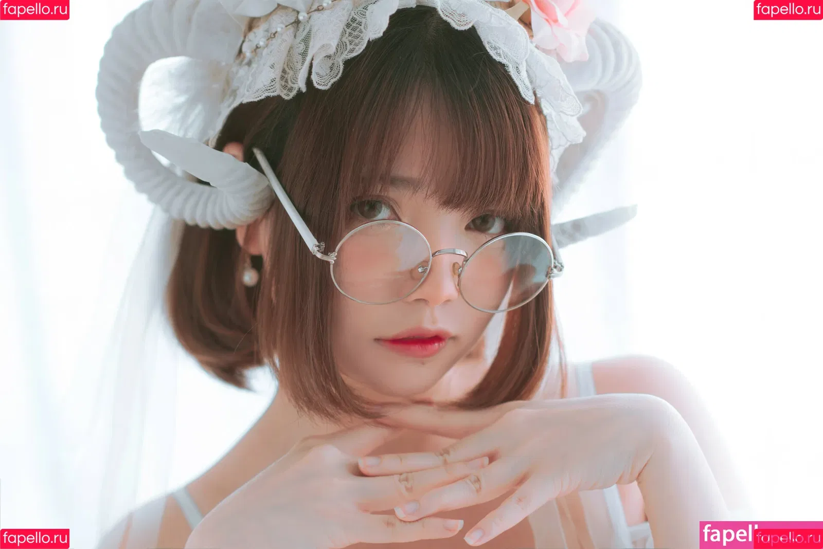 miu_cosplayer Onlyfans Photo Gallery 