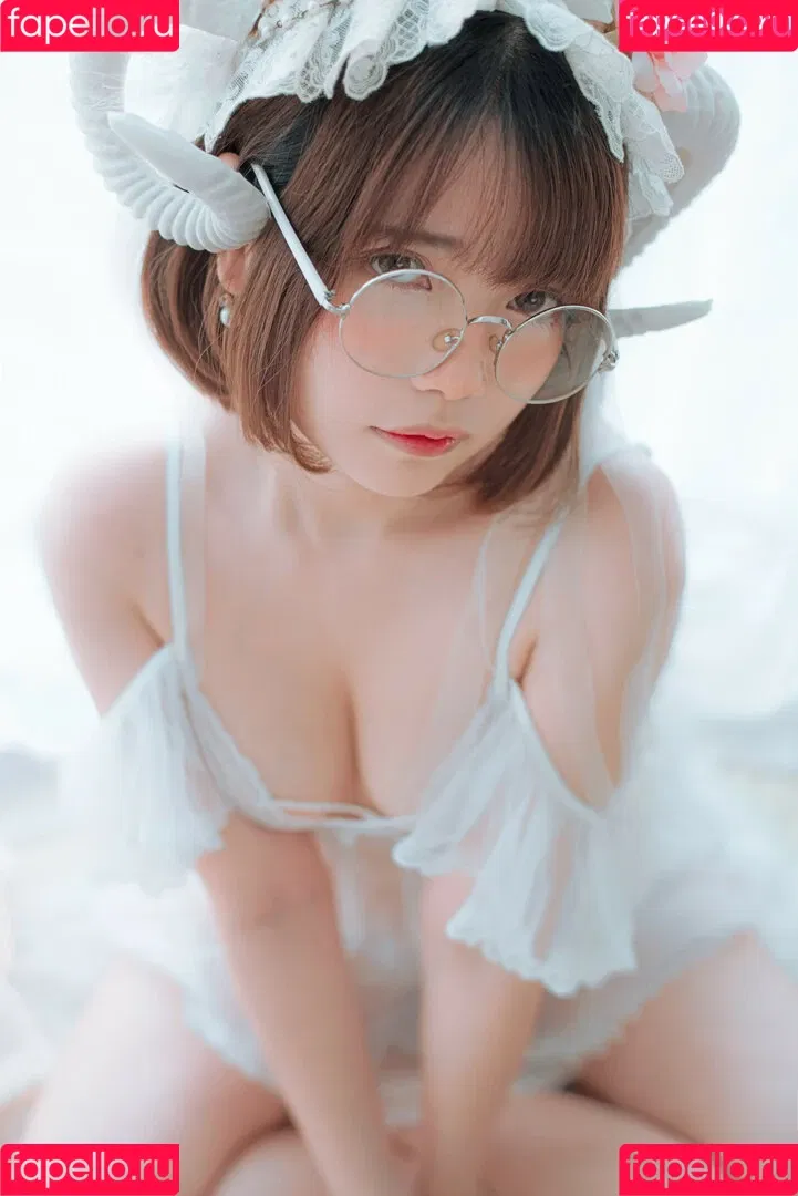 miu_cosplayer Onlyfans Photo Gallery 