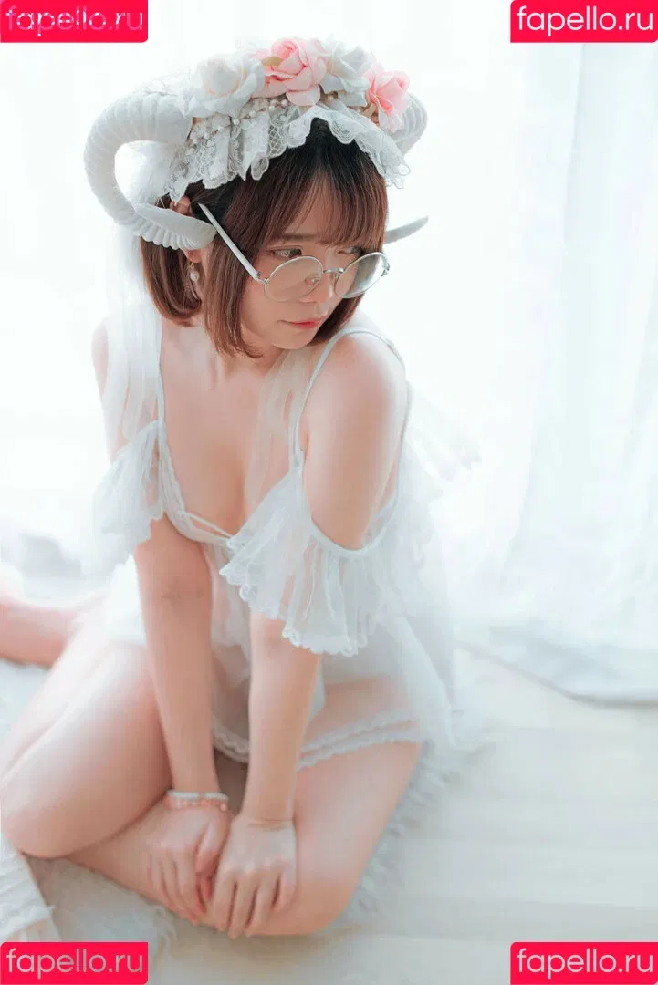 miu_cosplayer Onlyfans Photo Gallery 