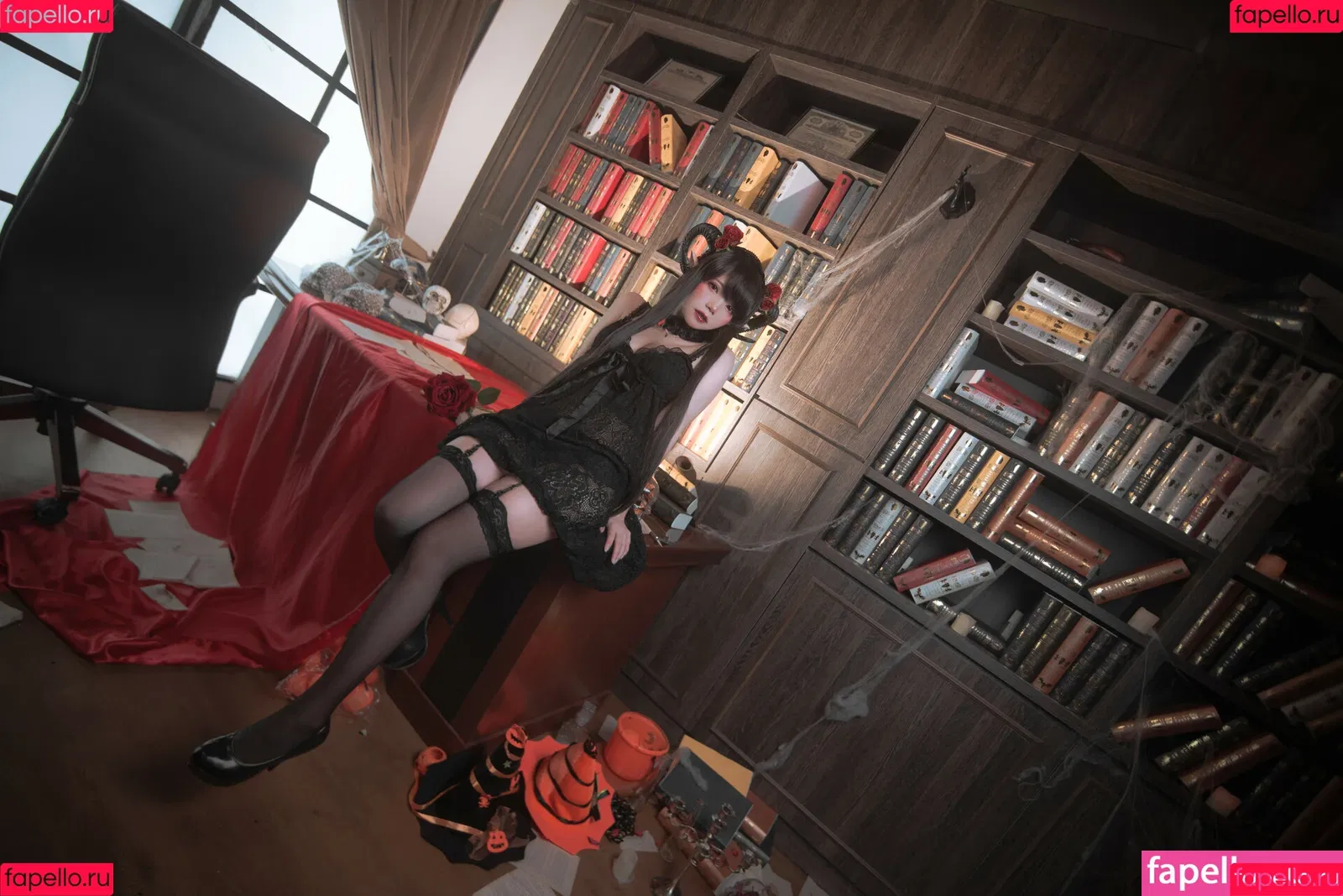miu_cosplayer Onlyfans Photo Gallery 