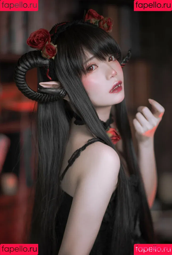 miu_cosplayer Onlyfans Photo Gallery 