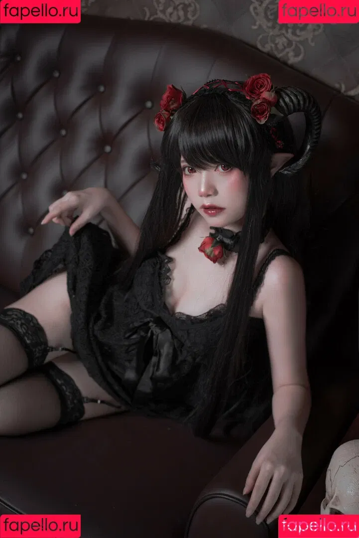 miu_cosplayer Onlyfans Photo Gallery 