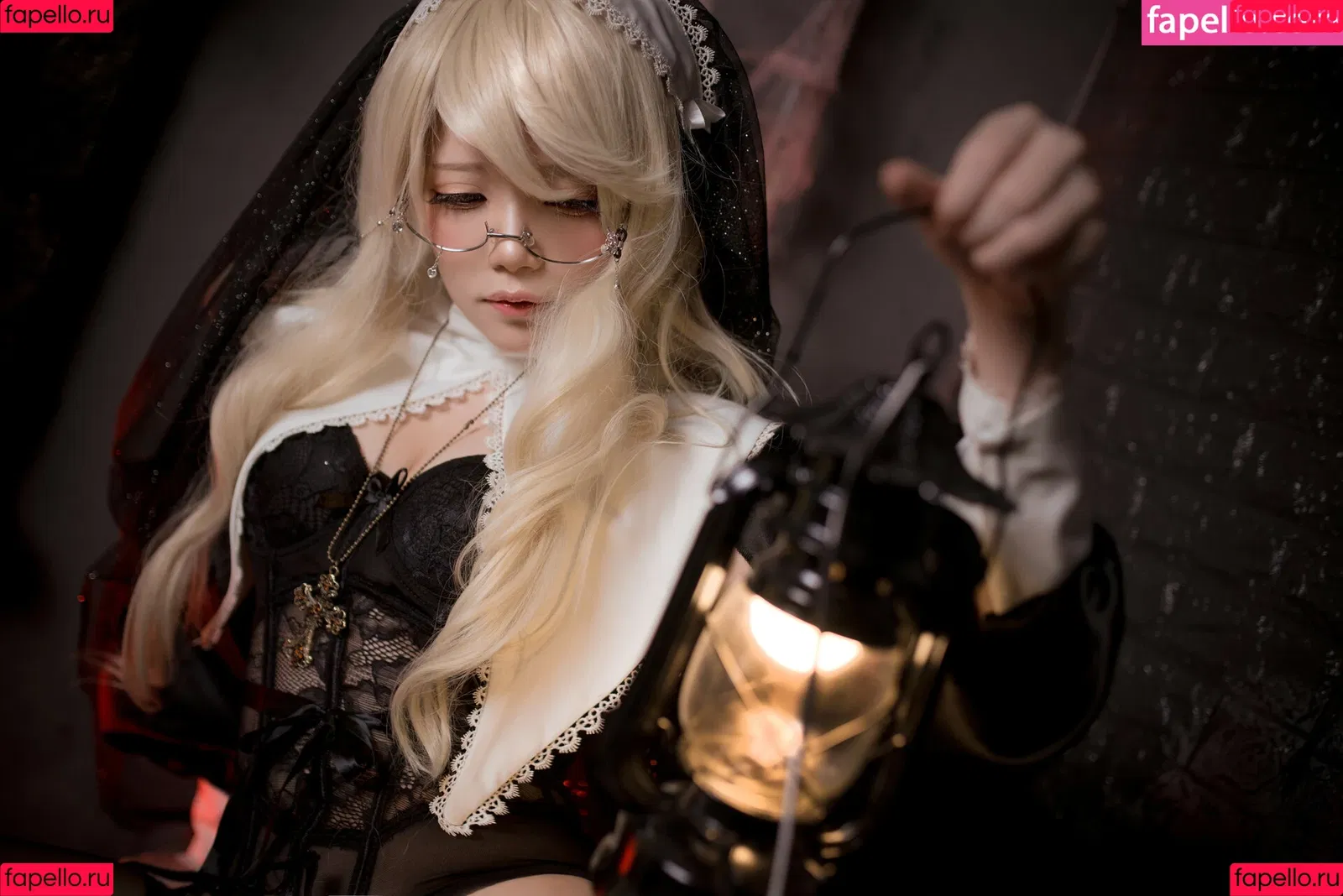 miu_cosplayer Onlyfans Photo Gallery 
