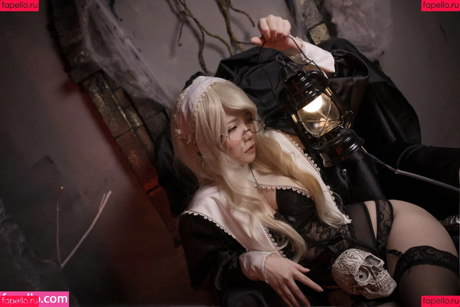 miu_cosplayer Onlyfans Photo Gallery 