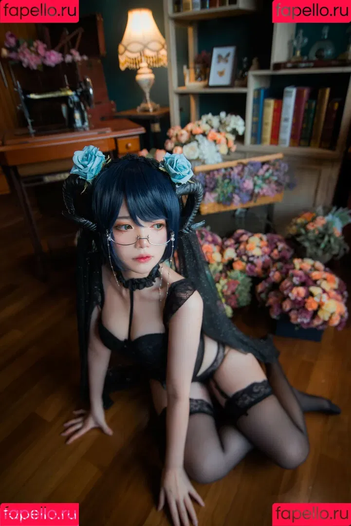 miu_cosplayer Onlyfans Photo Gallery 