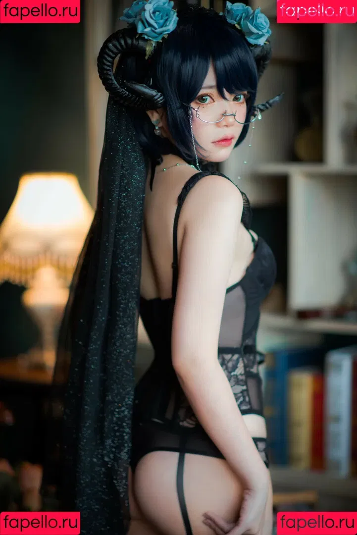 miu_cosplayer Onlyfans Photo Gallery 