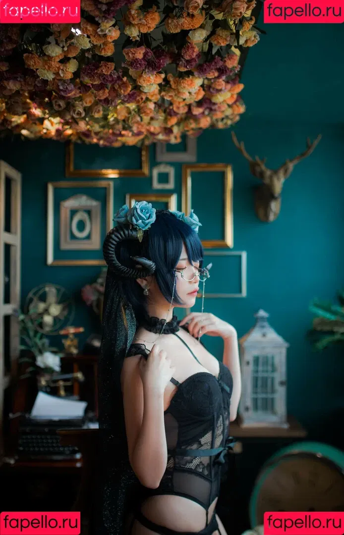 miu_cosplayer Onlyfans Photo Gallery 