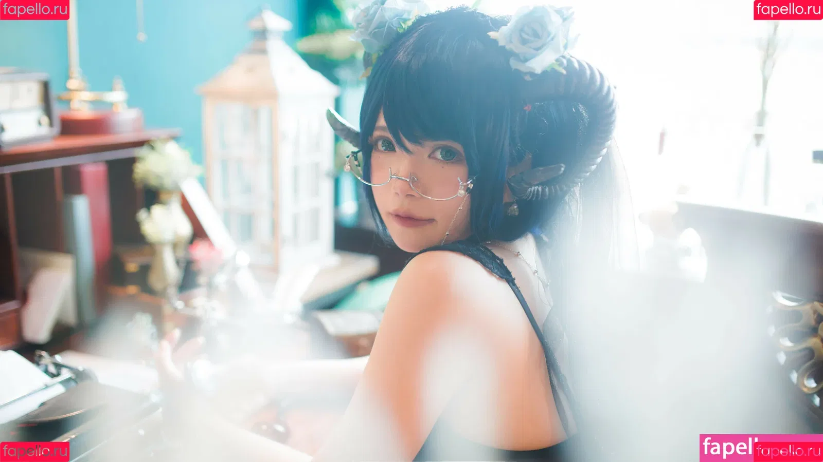 miu_cosplayer Onlyfans Photo Gallery 