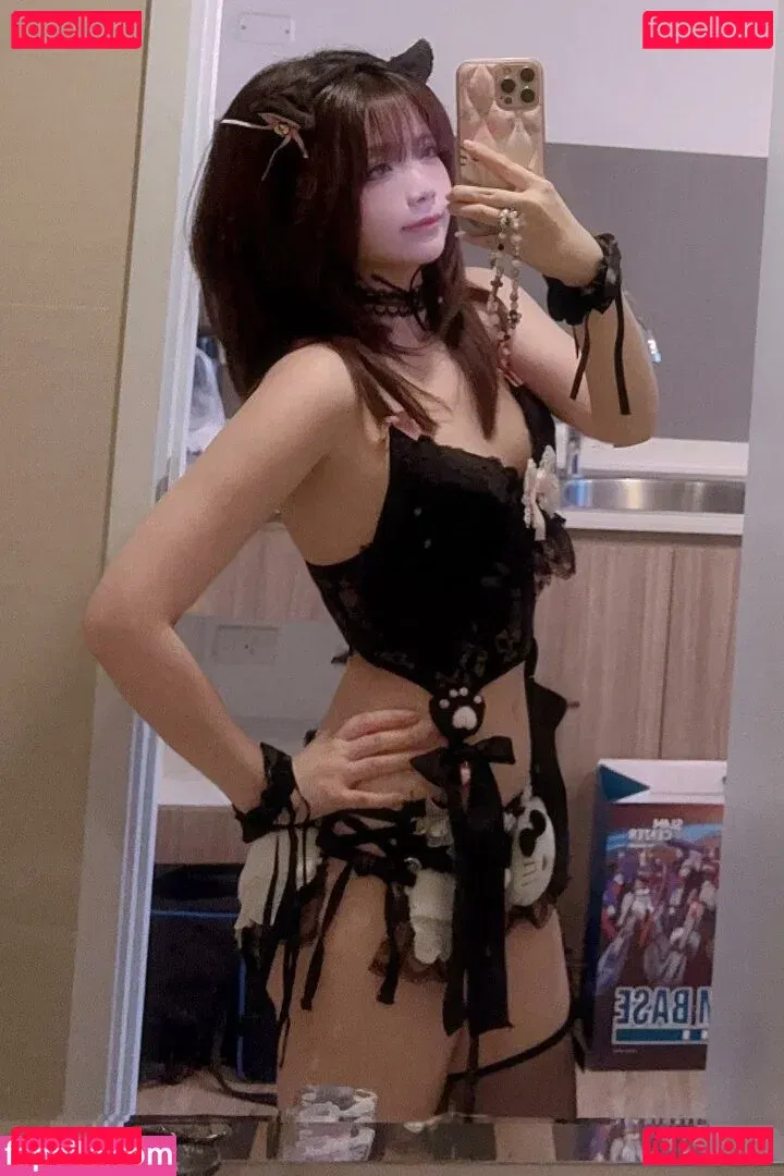 miu_cosplayer Onlyfans Photo Gallery 