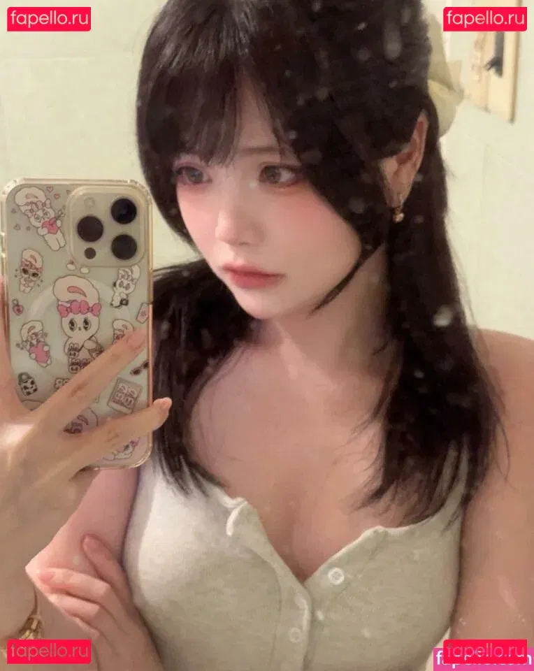 miu_cosplayer Onlyfans Photo Gallery 