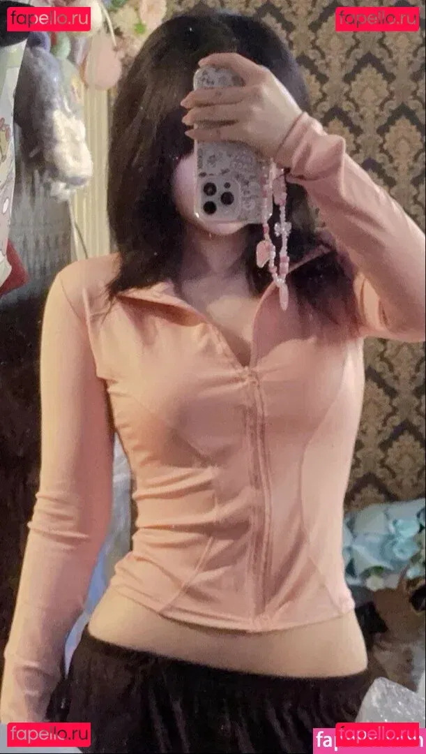 miu_cosplayer Onlyfans Photo Gallery 