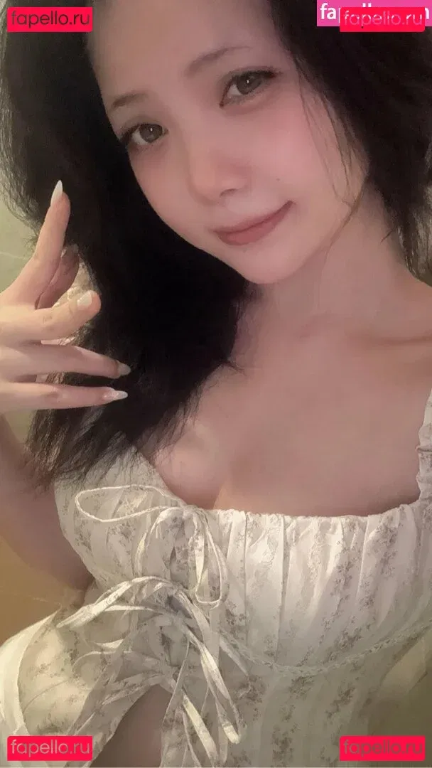 miu_cosplayer Onlyfans Photo Gallery 