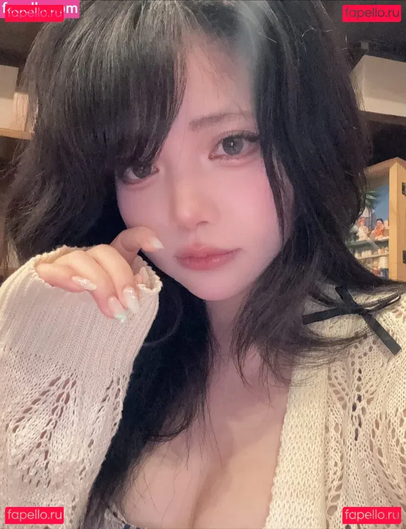 miu_cosplayer Onlyfans Photo Gallery 