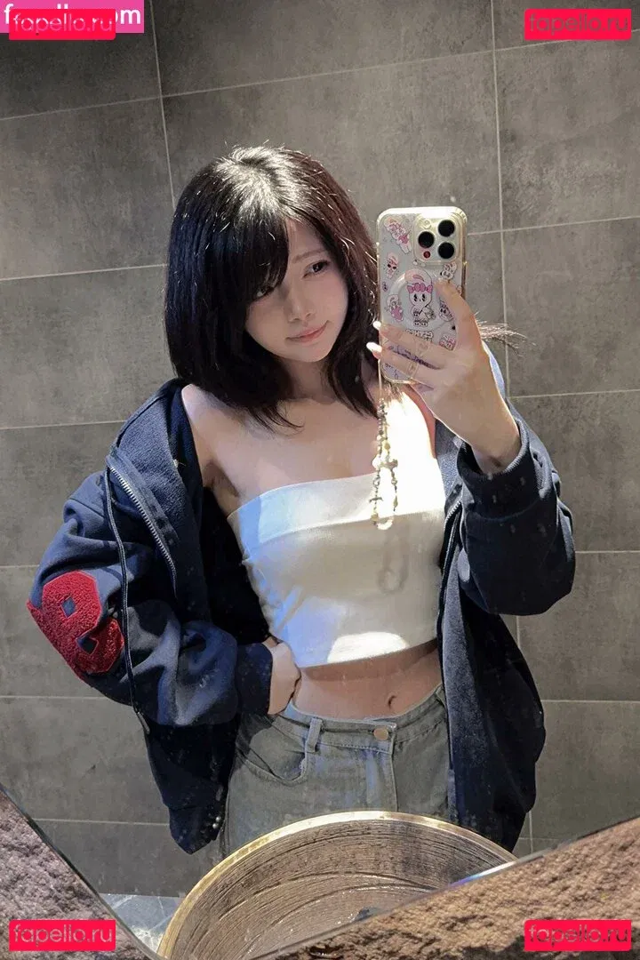 miu_cosplayer Onlyfans Photo Gallery 