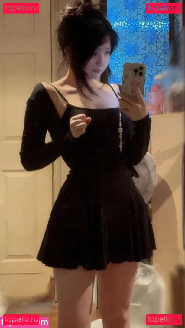 miu_cosplayer Onlyfans Photo Gallery 