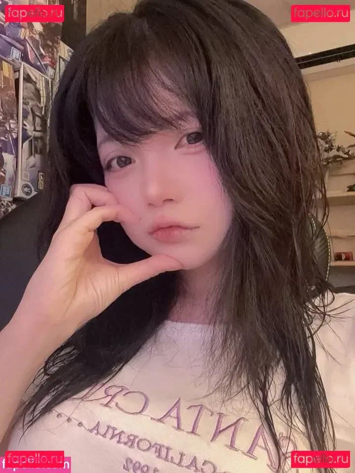 miu_cosplayer Onlyfans Photo Gallery 