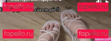 miu_cosplayer Onlyfans Photo Gallery 