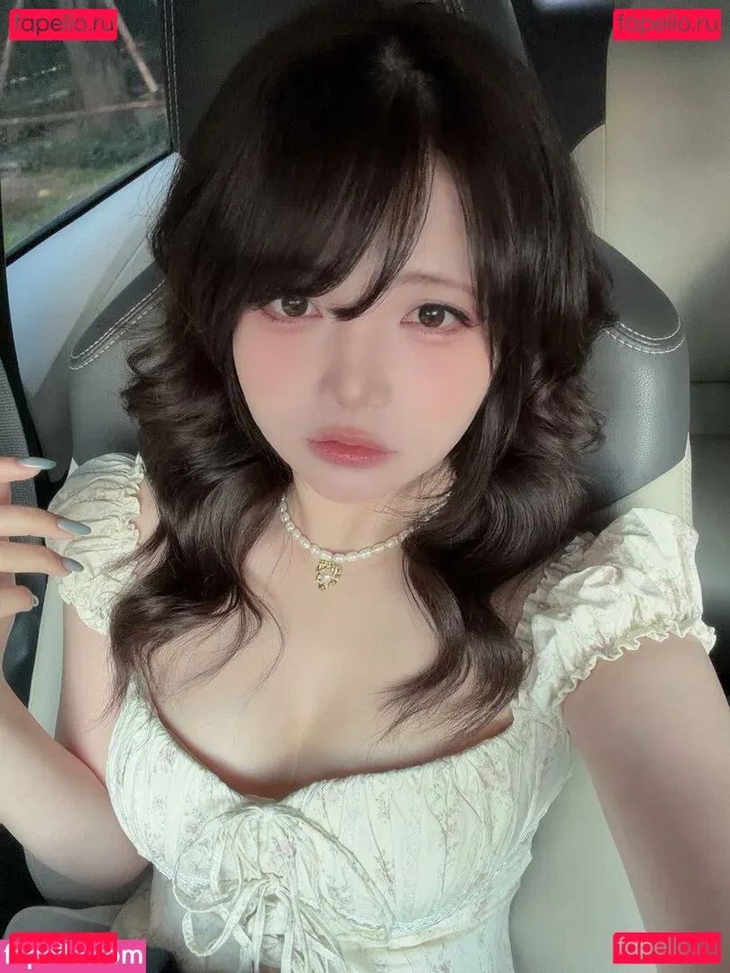 miu_cosplayer Onlyfans Photo Gallery 