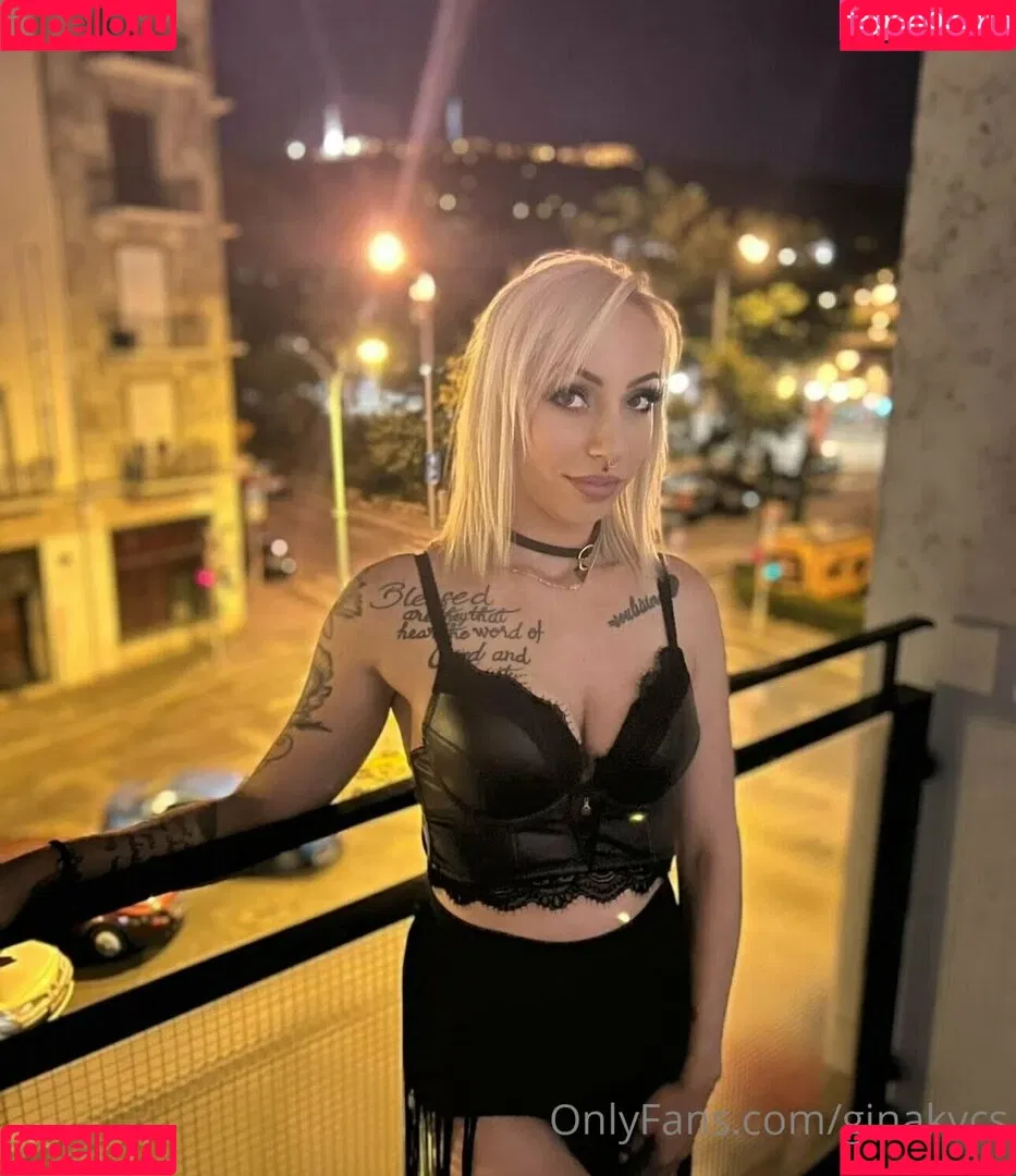 badbunnybabee Onlyfans Photo Gallery 
