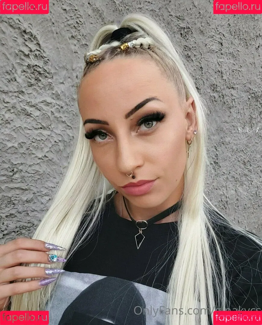 badbunnybabee Onlyfans Photo Gallery 